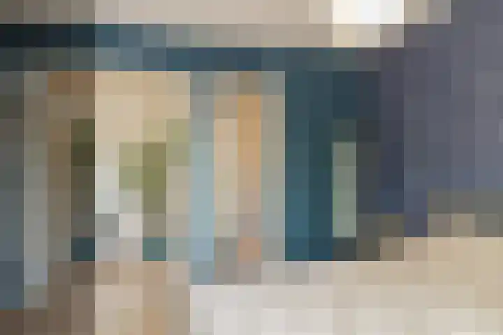 Ruimzicht 261 Amsterdam thumbnail 16