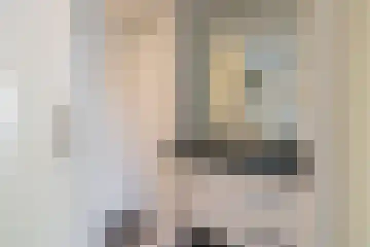 Ruimzicht 261 Amsterdam thumbnail 19