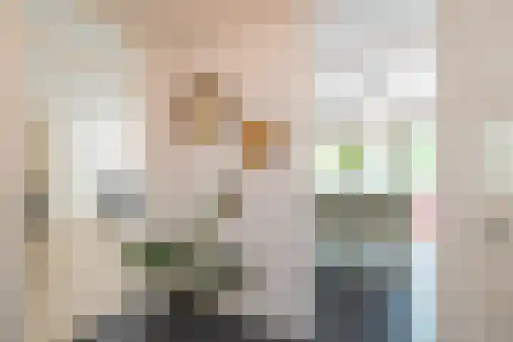 Ruimzicht 261 Amsterdam thumbnail 21