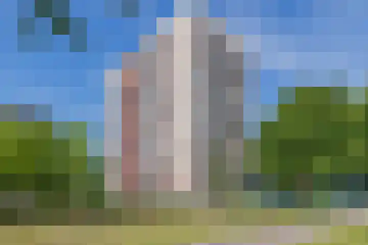 Ruimzicht 261 Amsterdam thumbnail 33