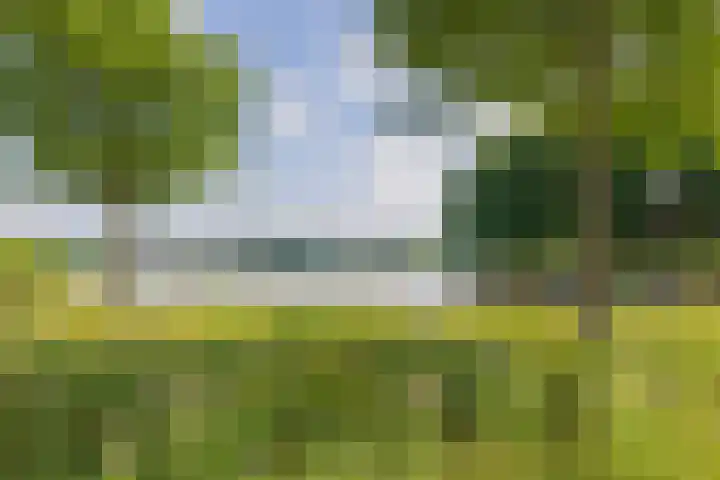 Ruimzicht 261 Amsterdam thumbnail 35