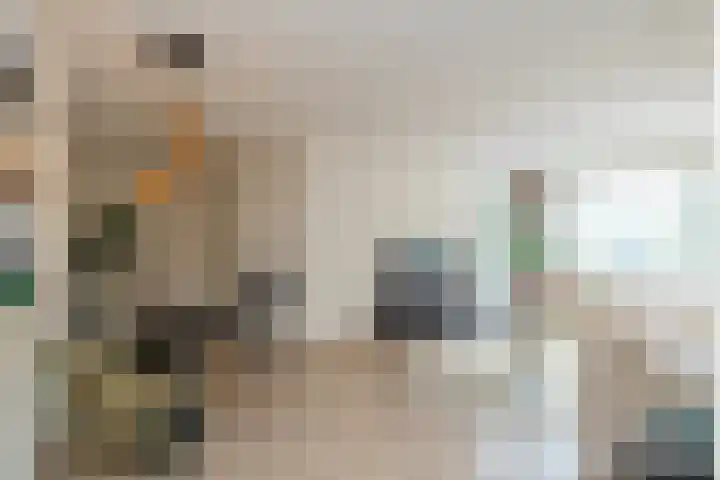 Ruimzicht 261 Amsterdam thumbnail 7