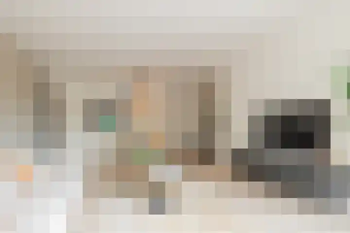 Ruimzicht 261 Amsterdam thumbnail 9