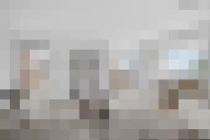 Ruimzicht 293 Amsterdam thumbnail 13