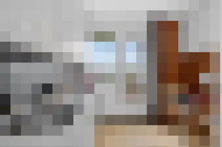 Ruimzicht 293 Amsterdam thumbnail 18