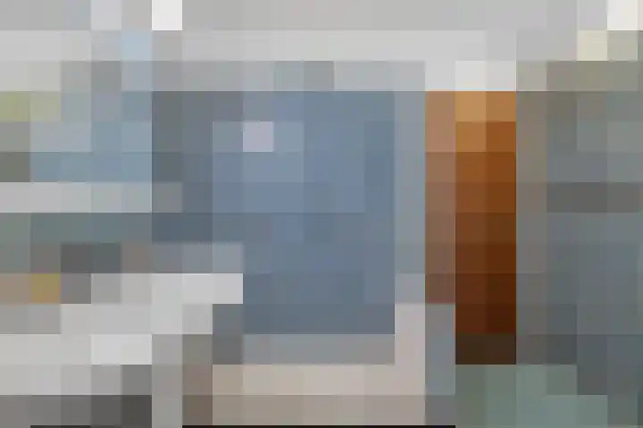 Ruimzicht 293 Amsterdam thumbnail 22