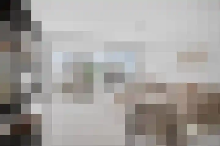 Ruimzicht 293 Amsterdam thumbnail 5