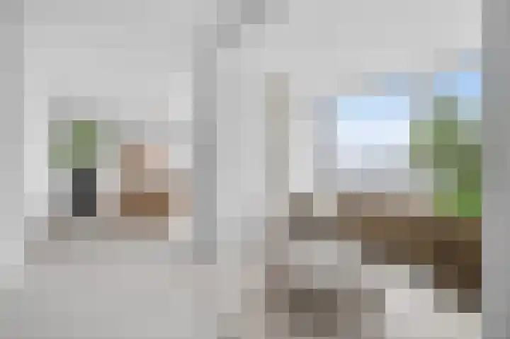 Ruimzicht 293 Amsterdam thumbnail 6