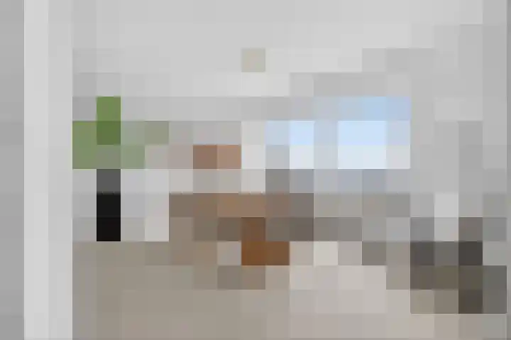 Ruimzicht 293 Amsterdam thumbnail 7