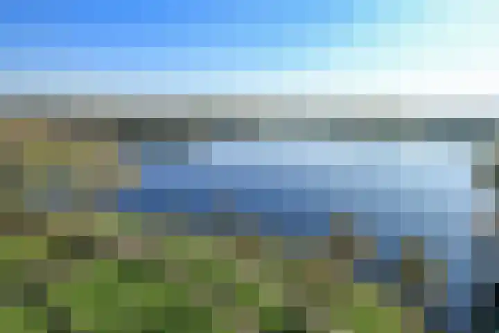 Ruimzicht 293 Amsterdam thumbnail 9