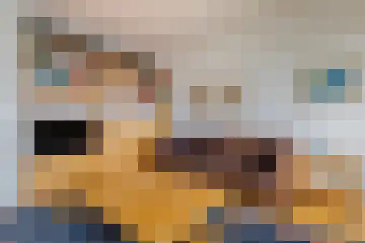 Ruimzicht 324 Amsterdam thumbnail 10