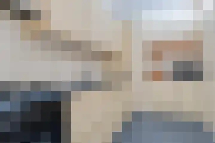 Ruimzicht 324 Amsterdam thumbnail 12