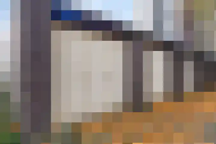 Ruimzicht 324 Amsterdam thumbnail 21