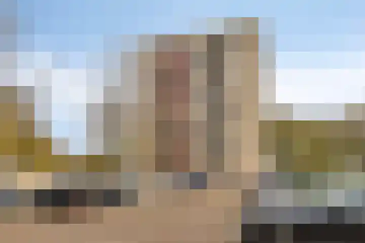 Ruimzicht 324 Amsterdam thumbnail 22