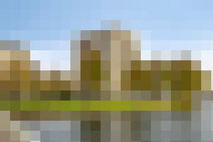 Ruimzicht 324 Amsterdam thumbnail 24
