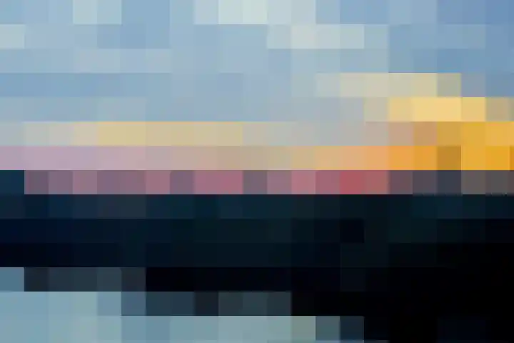 Ruimzicht 324 Amsterdam thumbnail 29