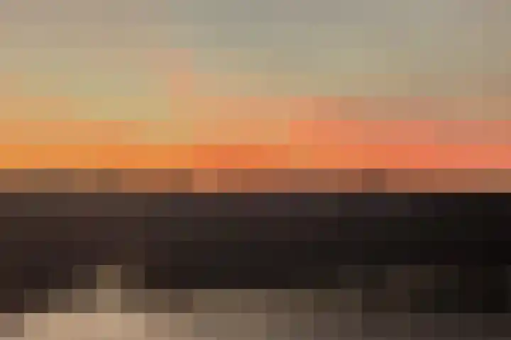 Ruimzicht 324 Amsterdam thumbnail 30