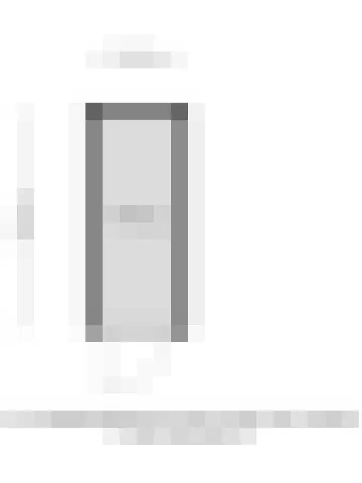 Ruimzicht 324 Amsterdam thumbnail 33