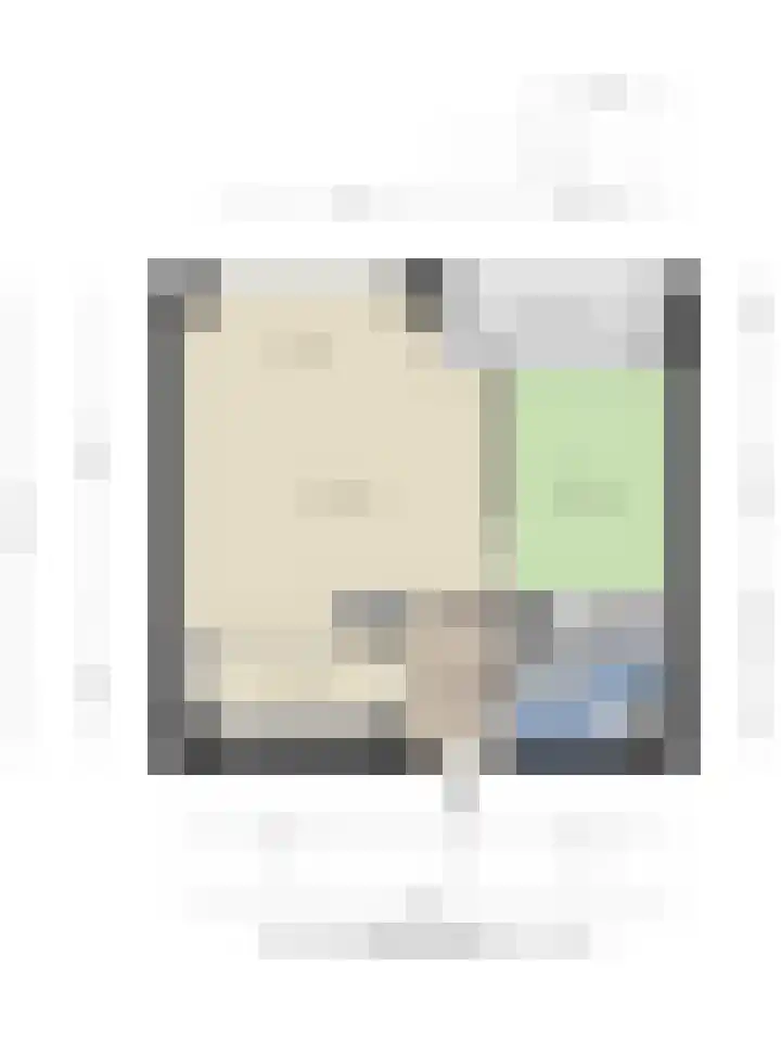 Ruimzicht 324 Amsterdam thumbnail 34