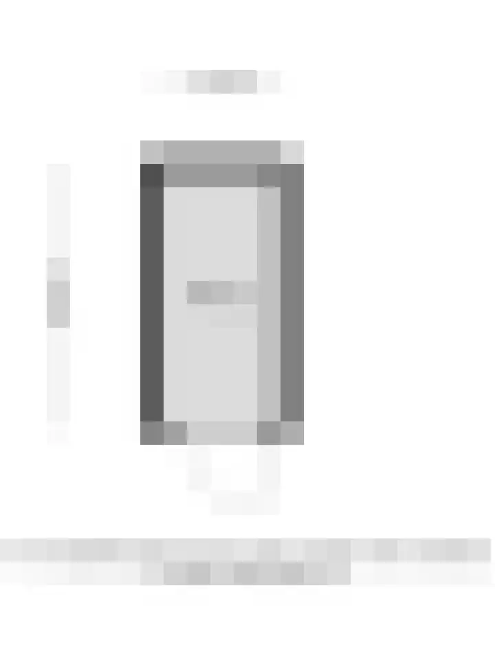 Ruimzicht 324 Amsterdam thumbnail 36