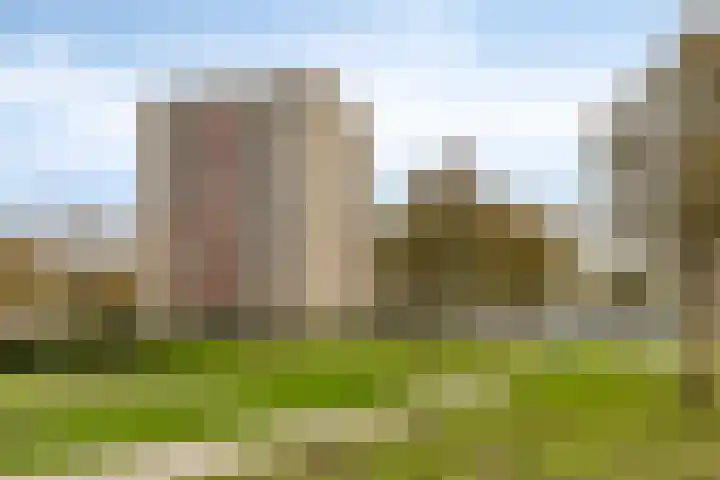 Ruimzicht 324 Amsterdam thumbnail 4