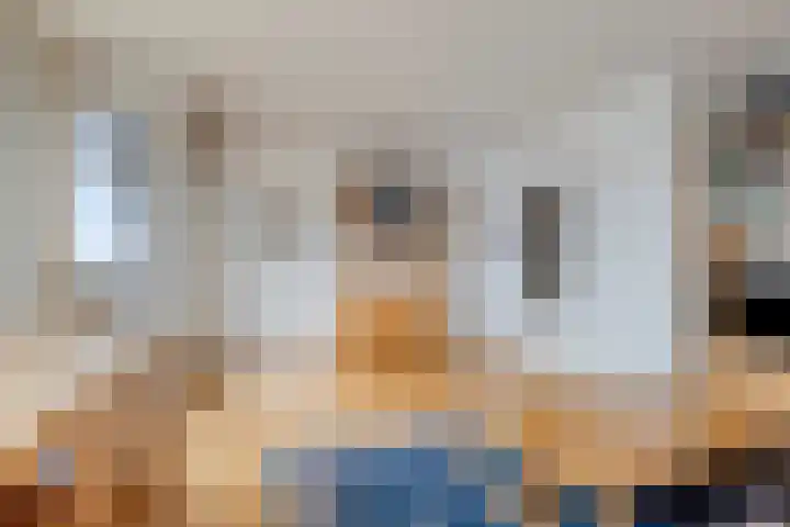 Ruimzicht 324 Amsterdam thumbnail 5