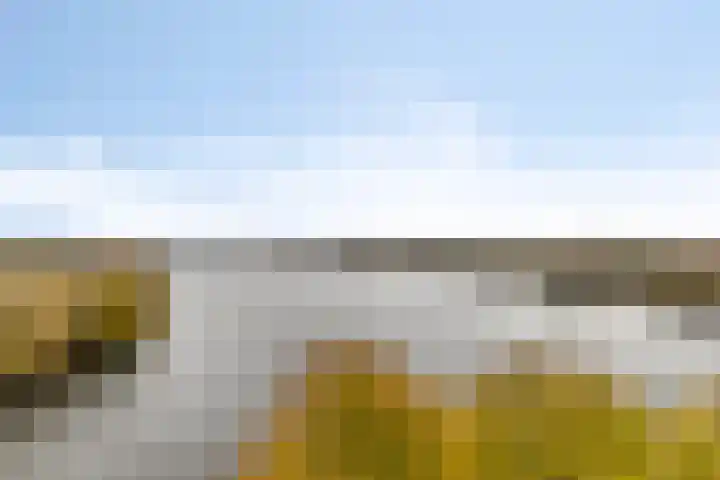 Ruimzicht 324 Amsterdam thumbnail 8