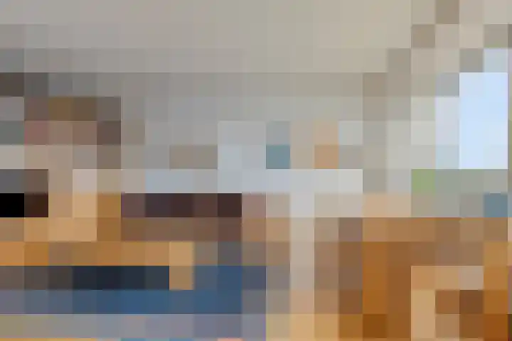 Ruimzicht 324 Amsterdam thumbnail 9