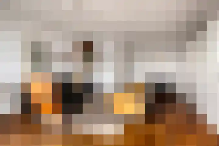 Ruimzicht 329 Amsterdam thumbnail 11