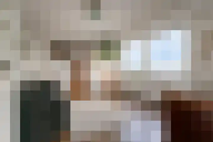 Ruimzicht 329 Amsterdam thumbnail 12