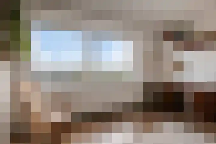 Ruimzicht 329 Amsterdam thumbnail 13
