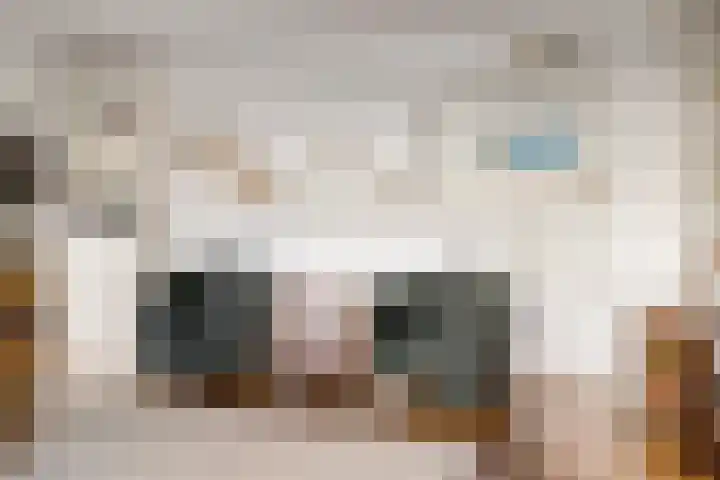Ruimzicht 329 Amsterdam thumbnail 14