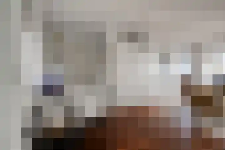 Ruimzicht 329 Amsterdam thumbnail 16