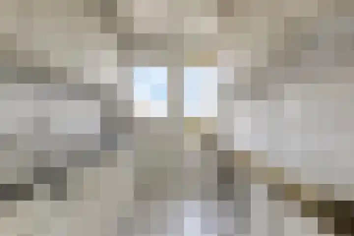 Ruimzicht 329 Amsterdam thumbnail 18