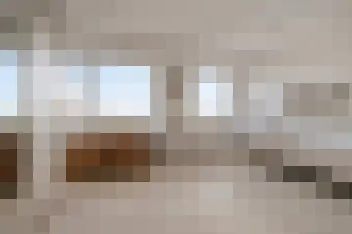 Ruimzicht 329 Amsterdam thumbnail 22