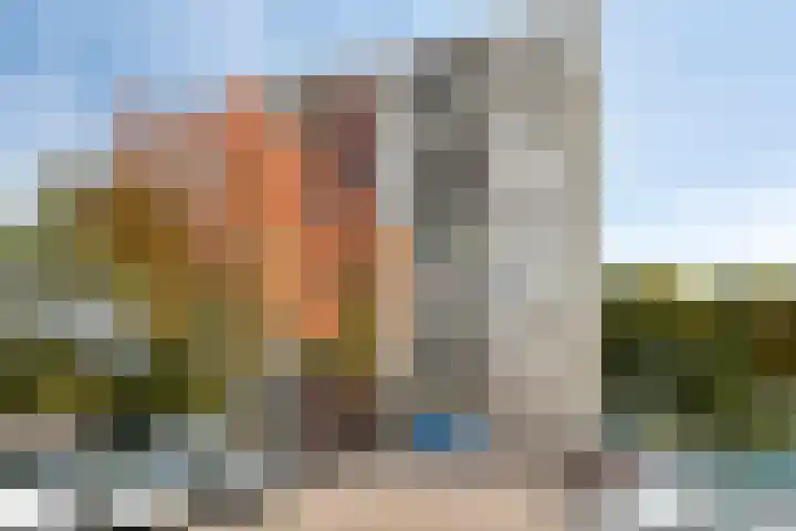 Ruimzicht 329 Amsterdam thumbnail 35