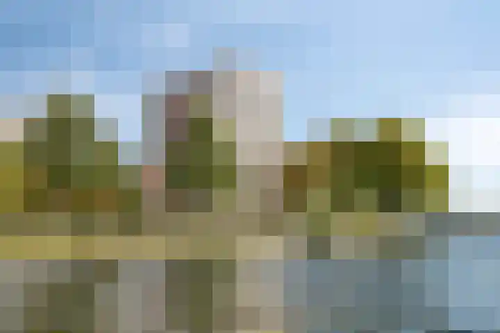 Ruimzicht 329 Amsterdam thumbnail 37