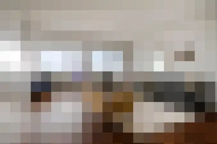 Ruimzicht 329 Amsterdam thumbnail 4