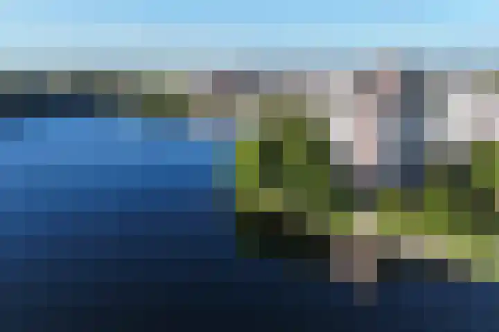 Ruimzicht 329 Amsterdam thumbnail 43