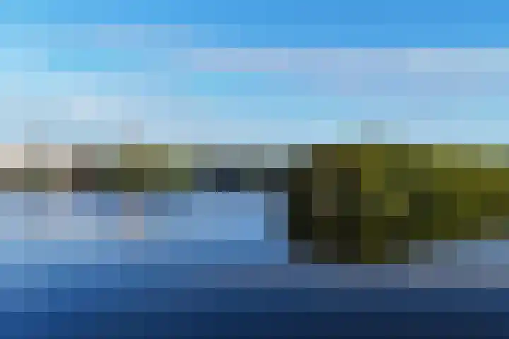 Ruimzicht 329 Amsterdam thumbnail 44