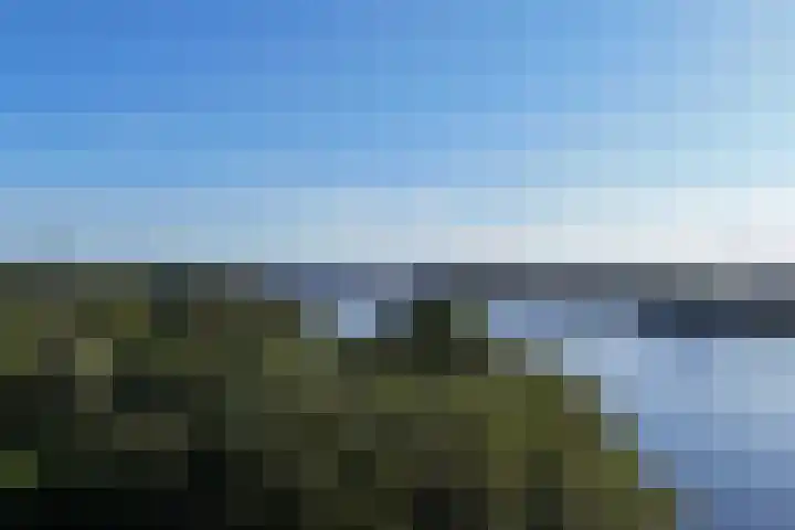Ruimzicht 329 Amsterdam thumbnail 46