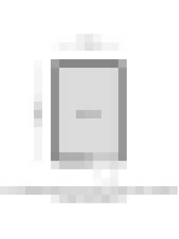 Ruimzicht 329 Amsterdam thumbnail 51