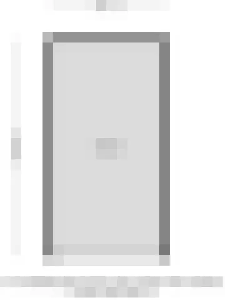 Ruimzicht 329 Amsterdam thumbnail 52