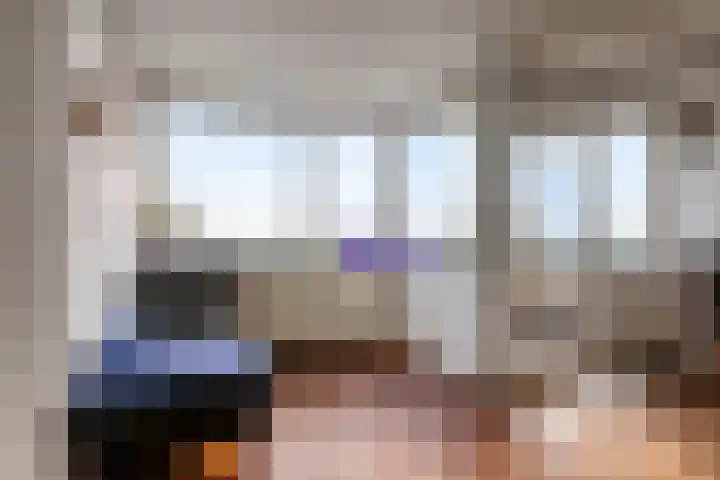 Ruimzicht 329 Amsterdam thumbnail 6