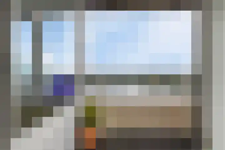 Ruimzicht 329 Amsterdam thumbnail 7