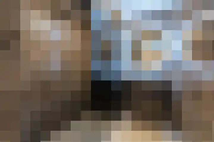 Ruimzicht 41 Amsterdam thumbnail 18