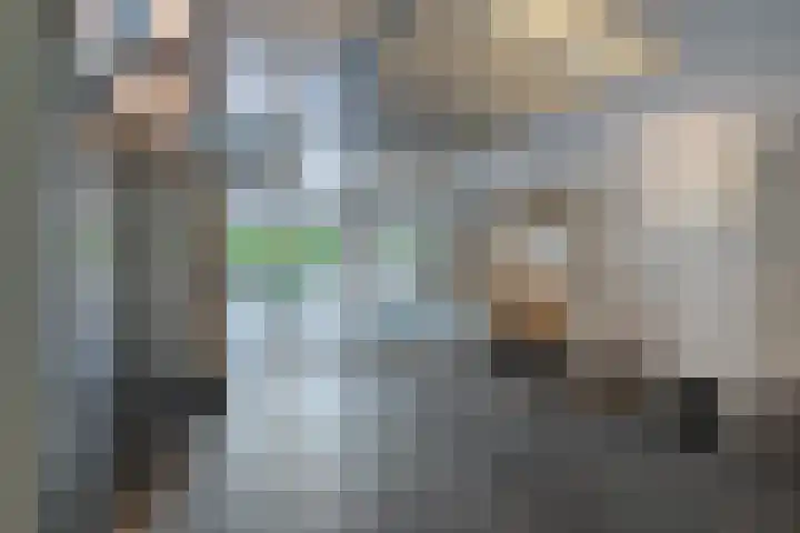 Ruimzicht 41 Amsterdam thumbnail 29