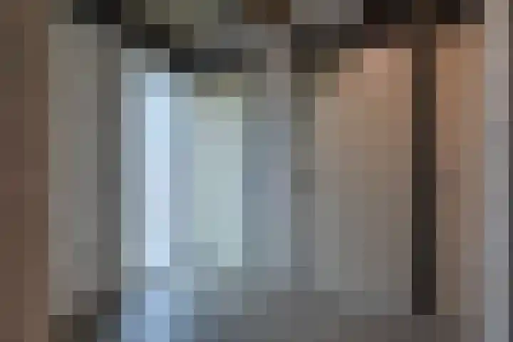 Ruimzicht 41 Amsterdam thumbnail 31