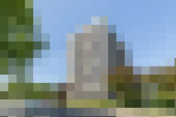 Ruimzicht 41 Amsterdam thumbnail 32
