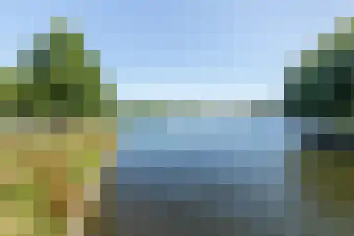 Ruimzicht 41 Amsterdam thumbnail 37